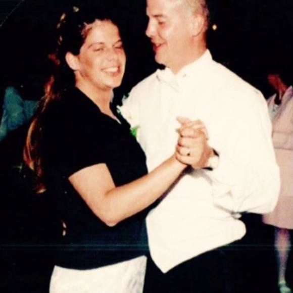 Meet your Posher, Liz - Picture 1 of 1